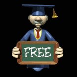 free_lb.gif