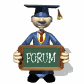 forum_sw.gif