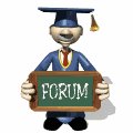 forum_mw.gif