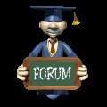 forum_mc.gif