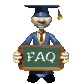 faq_sc.gif