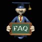 faq_sb.gif