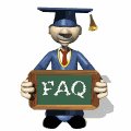 faq_mw.gif