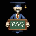 faq_mb.gif