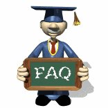 faq_lw.gif