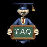 faq_lc.gif