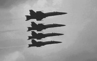 F_18.GIF