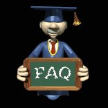 faq_lb.gif