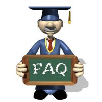 faq_hr.jpg