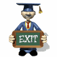 exit_sw.gif