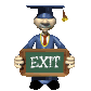 exit_sc.gif