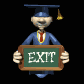 exit_sb.gif
