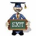 exit_mw.gif