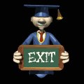 exit_mb.gif