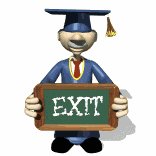 exit_lw.gif
