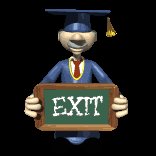 exit_lc.gif