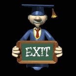 exit_lb.gif