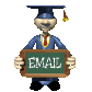 email_sc.gif