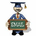 email_mw.gif