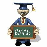 email_lw.gif