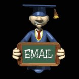 email_lb.gif