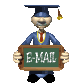 e_mail_sc.gif