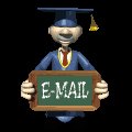 e_mail_mc.gif