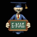 e_mail_lb.gif