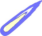 G0136330.WMF