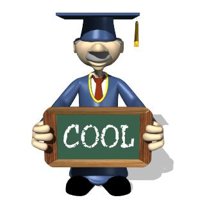 cool_hr.jpg