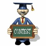 contest_lw.gif