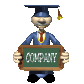 company_sc.gif