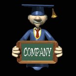 company_lb.gif
