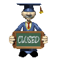 closed_sc.gif