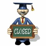 closed_lw.gif