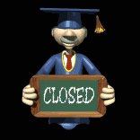 closed_lb.gif