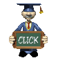 click_sc.gif