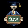 click_mc.gif