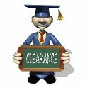 clearance_mw.gif