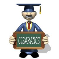 clearance_hr.jpg