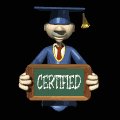 certified_mb.gif