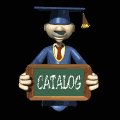 catalog_mb.gif