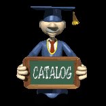 catalog_lc.gif