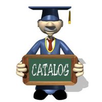 catalog_hr.jpg