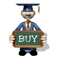 buy_hr.jpg