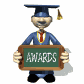 awards_sw.gif