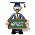 awards_mw.gif