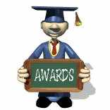 awards_lw.gif