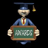 awards_lc.gif