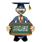 available_sc.gif